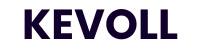KEVOLL